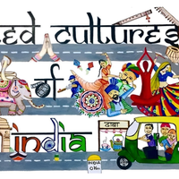 Shameem Ahmad's Photo