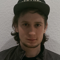 Henry von Ploetz的照片