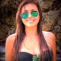 Fotos de Lorena Correa