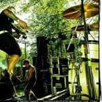 Tryg Littlefield's Photo