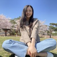 Yeonjung Noh's Photo