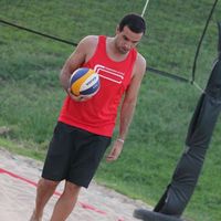 Photos de Carlos Correium