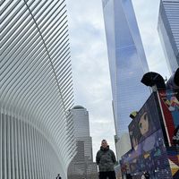 Greg Passias's Photo