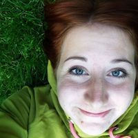 Kateřina Vlachynská的照片