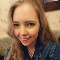 Leandra Wegener的照片