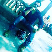 ARUN SINGH HADA的照片