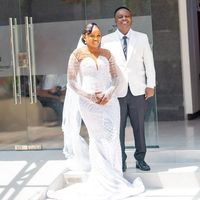 Vivian  Semvua的照片