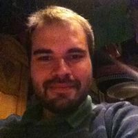 Michel Madureira's Photo