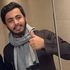 ibrahim Al tamimi's Photo
