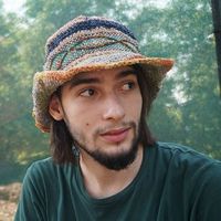 Armand Nicolicioiu的照片