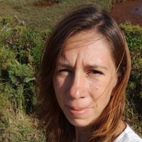 Barbara Guillemin的照片