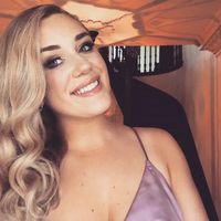 Fotos de Alicia DiFante