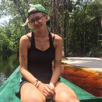 Nell Whitney的照片