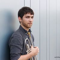 Zach Resnick's Photo