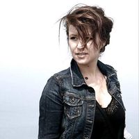 Fotos von Anita Antoszewska