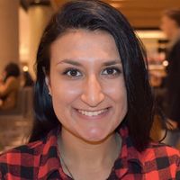 Jessica Sartorelli的照片