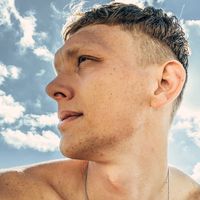 Nestor Belonosov's Photo