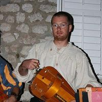 Luigi Paoletti's Photo