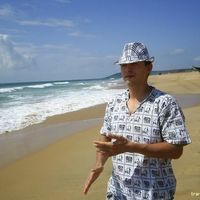 Марат Сафиулин的照片