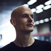 Giles Hayter's Photo