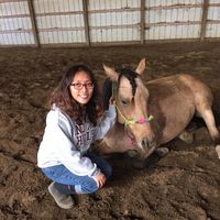 Fotos de MEI LING Wong