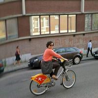 Xisca Morro Soler's Photo