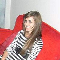 Nadine Veile's Photo