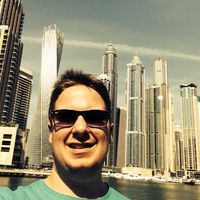 Santeri Määttänen的照片