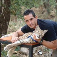 Zdjęcia użytkownika Maxi Arnaudin