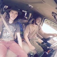 Dylan Callas's Photo