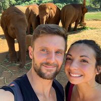 Audii Nette的照片