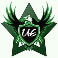 Abdellatif El Mourabit的照片