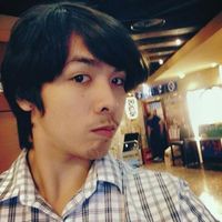 Rakpong Anakkawee's Photo