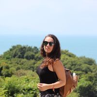 Maaru Harilo的照片