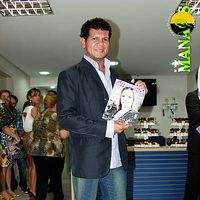 Christian Melo的照片