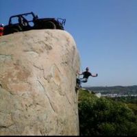 Zdjęcia użytkownika Justin Spear