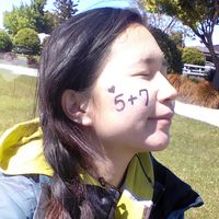 chia chi Wu的照片