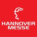 Going To Hannover Messe's picture