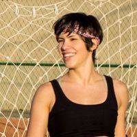 Aluska Suramma's Photo