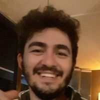 Photos de Kuntay Yiğit  Uçar