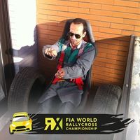 Eliseu Ribeiro's Photo