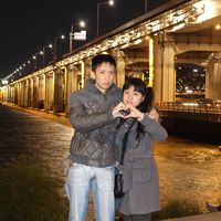 samuel tanjung's Photo