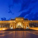 Let'z go to wherever u want..'s picture