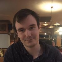 Michael  Frazier's Photo