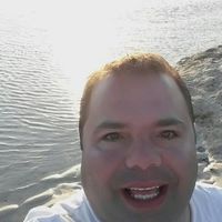 Santiago Martínez Martínez's Photo