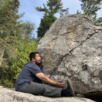 Isaiah-John Sison's Photo