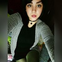 Milagros Davalos's Photo