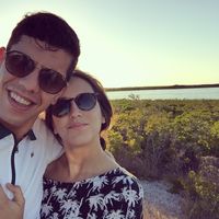 Sandra Masanet Segui的照片