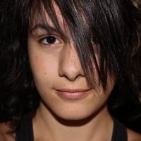 Elixabeth Ruggeri的照片