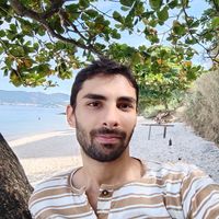 Fotos de Eduardo Alvarenga Villela